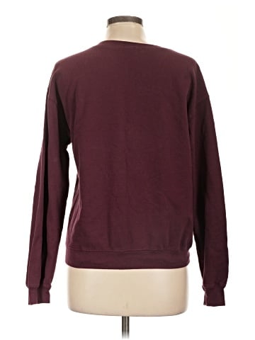 Cold Crush Sweatshirt (view 2)