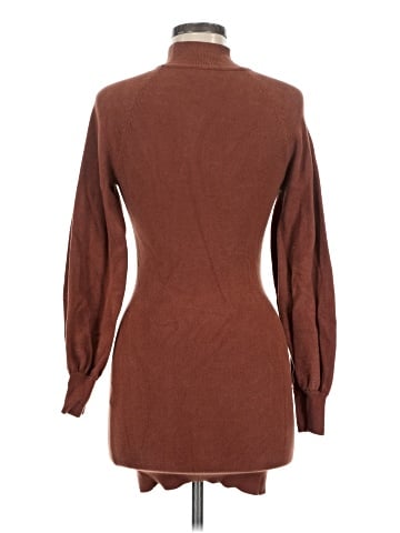 EXLURA Casual Dress (view 2)