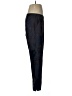 Talbots Print Blue Dress Pants Size 8 - photo 4