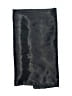 Unbranded Black Scarf One size - photo 2