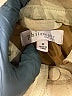 Philosophy Republic Clothing Tan Coat Size M - photo 6