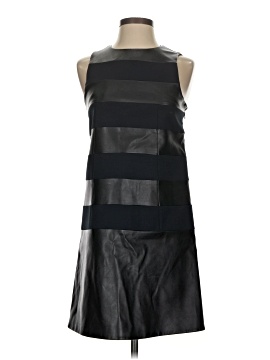 4.Collective Cocktail Dress