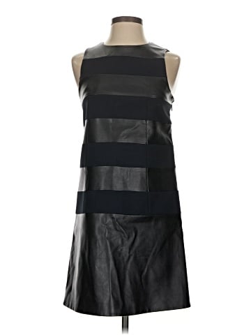 4.collective Cocktail Dress (view 1)