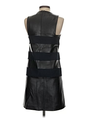 4.collective Cocktail Dress (view 2)