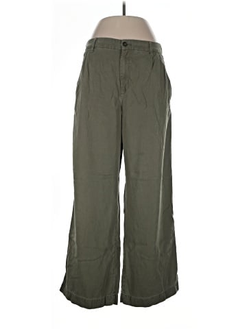 Everlane Cargo Pants (view 1)