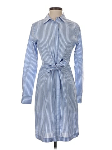 Calvin Klein Casual Dress (view 1)
