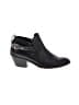 Rag & Bone Black Ankle Boots Size EU 41 - photo 1