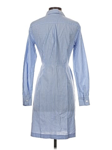 Calvin Klein Casual Dress (view 2)