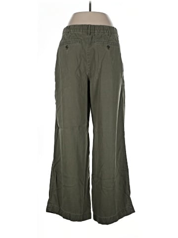 Everlane Cargo Pants (view 2)