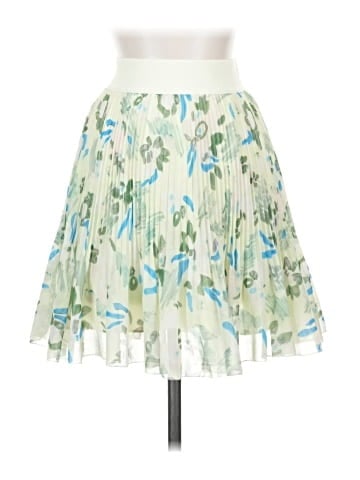 Wilfred Casual Skirt (view 1)