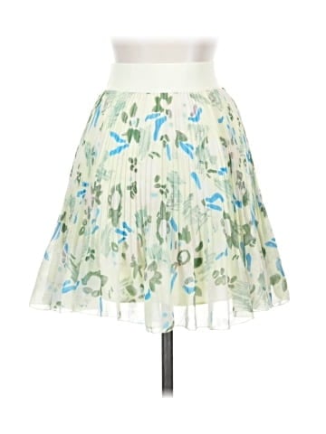 Wilfred Casual Skirt (view 2)