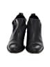 Rag & Bone Black Ankle Boots Size EU 41 - photo 2