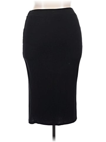 Ava & Viv Formal Skirt (view 2)