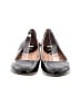 Vince Camuto Black Flats Size 7 - photo 2