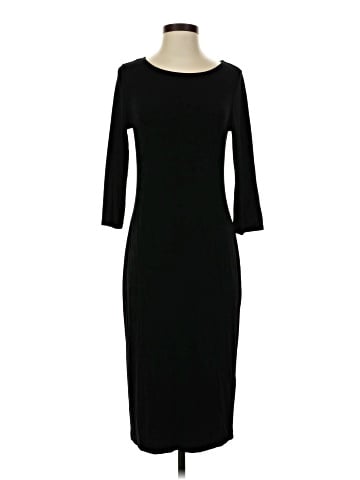 Travelers by Chico's Cocktail Dress (view 1)