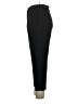 Zara Solid Black Dress Pants Size XL - photo 5