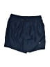 Primark Blue Board Shorts Size 2 - 3 - photo 1
