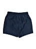 Primark Blue Board Shorts Size 2 - 3 - photo 2