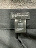 Jones New York Solid Black Active Pants Size XL - photo 4