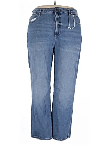 Celebrity Pink Jeans (view 1)