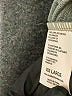 Avalanche Green Pullover Sweater Size XXL - photo 8