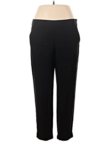 French Connection Active Pants (view 1)