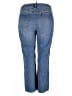 Celebrity Pink Blue Jeans Size 20 - photo 2