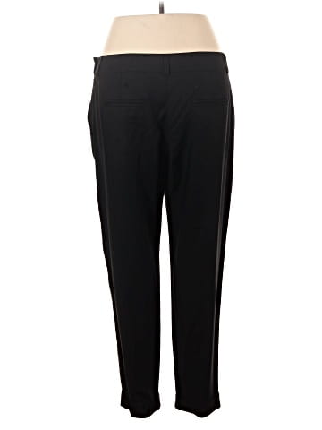 French Connection Active Pants (view 2)