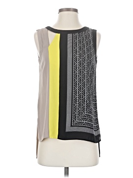 Bcbgmaxazria Sleeveless T Shirt