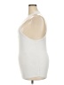 Zyia Active Silver Sleeveless T-Shirt Size XXL - photo 5