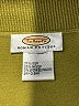 Talbots Solid Green Cardigan Size XL  - photo 7