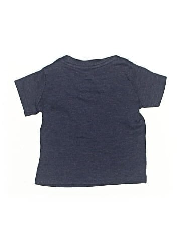 Tommy Hilfiger Short Sleeve T-Shirt (view 2)