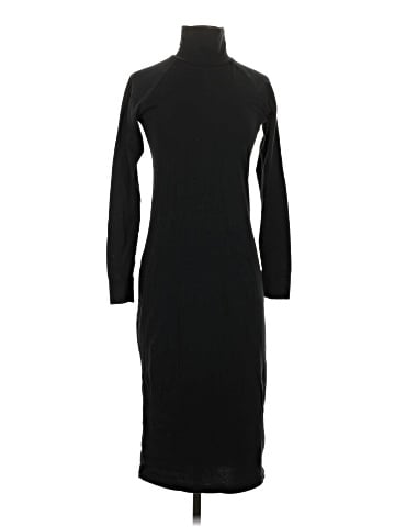 James Perse Casual Dress (view 1)