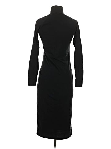 James Perse Casual Dress (view 2)