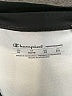 Champion Graphic Black Active Pants Size XL - photo 7