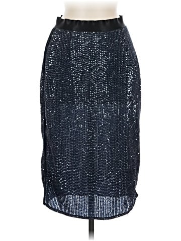 Joie Formal Skirt (view 1)