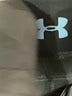 Under Armour Black Active Pants Size M (estimated) - photo 7
