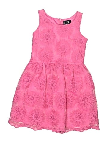 Guess Dress (view 1)