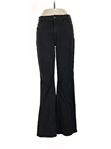 Old Navy Jeans (view 1)