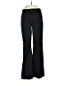 Old Navy Black Jeans Size 8 - photo 1