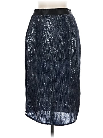 Joie Formal Skirt (view 2)