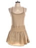 Unbranded Tan Romper Size L - photo 1