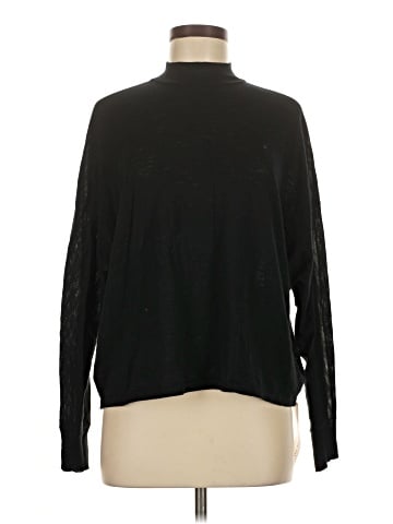 360 Sweater Turtleneck Sweater (view 1)