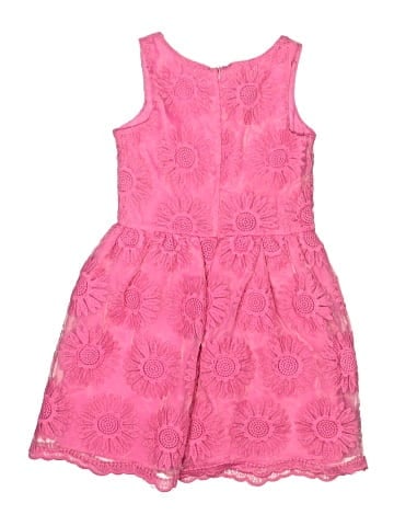 Guess Dress (view 2)