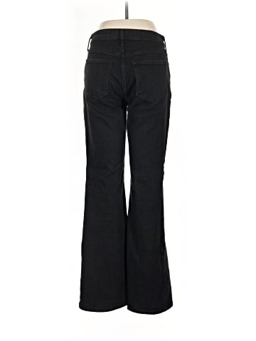 Old Navy Jeans (view 2)