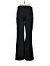 Old Navy Black Jeans Size 8 - photo 2