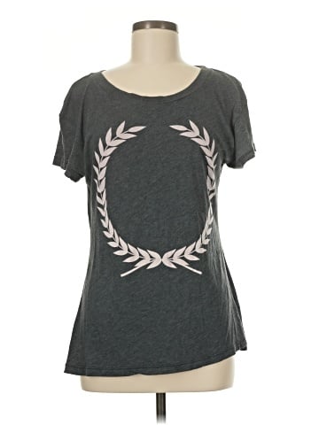 Wildfox Short Sleeve T-Shirt (view 1)