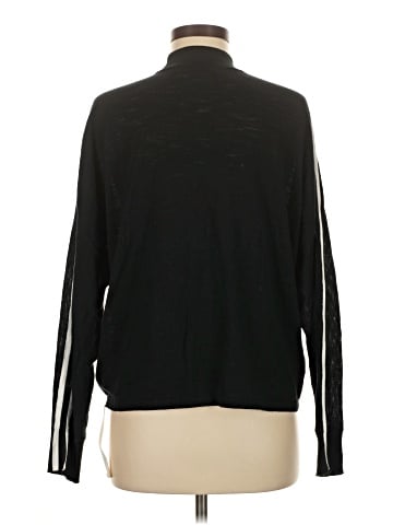 360 Sweater Turtleneck Sweater (view 2)