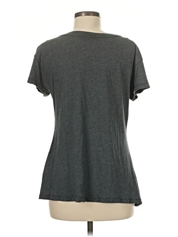 Wildfox Short Sleeve T-Shirt (view 2)