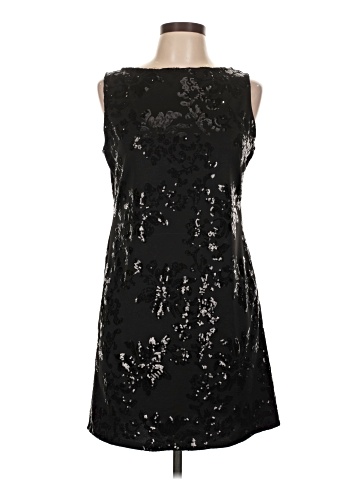 Bebe Cocktail Dress (view 1)